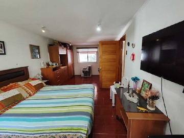 Imagen 14