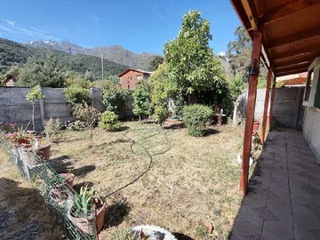 Imagen 19