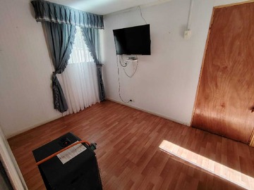 Imagen 20