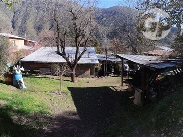 Imagen 13