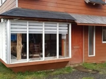 Venta / Casa / San Juan de la Costa