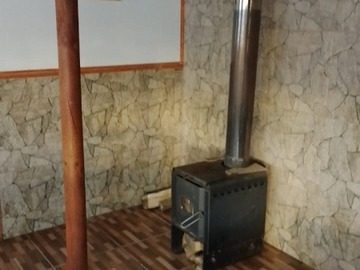 Imagen 7