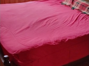 Imagen 6