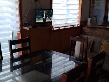 Imagen 6