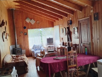 Venta / Casa / San Juan de la Costa