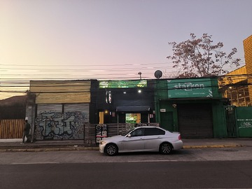 Imagen 28