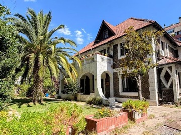 Venta / Casa / San Miguel