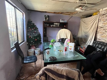 Venta / Casa / San Miguel