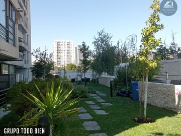 Imagen 15