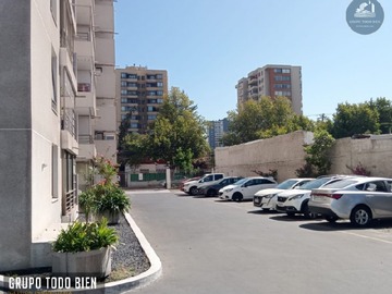 Imagen 17