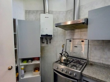 Imagen 13
