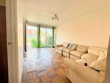 Venta / Casa / San Miguel