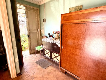 Venta / Casa / San Miguel