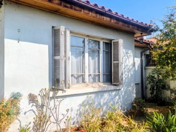 Venta / Casa / San Miguel