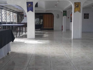 Imagen 22