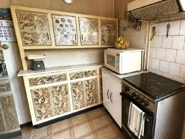 Imagen 8