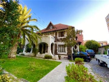 Venta / Casa / San Miguel