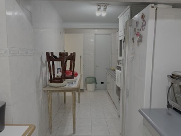 Imagen 11