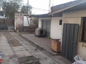 Imagen 11