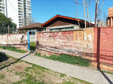 Venta / Casa / San Miguel