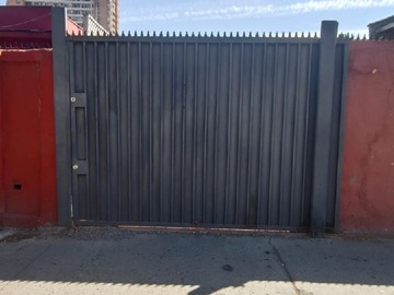 Venta / Casa / San Miguel
