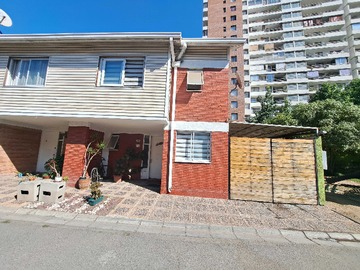 Venta / Casa / San Miguel