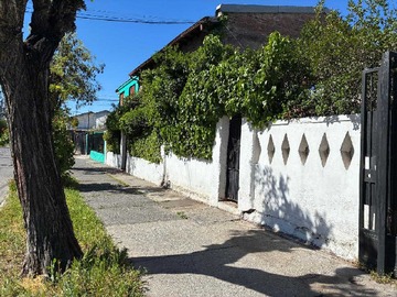 Venta / Casa / San Miguel