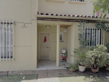 Venta / Casa / San Miguel