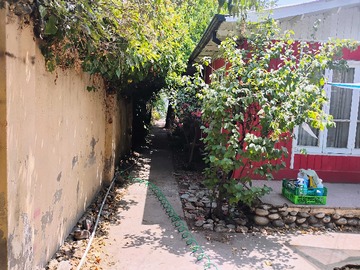 Venta / Casa / San Miguel