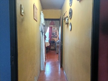 Imagen 12