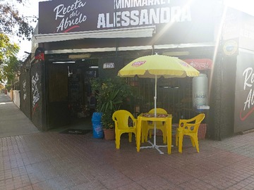 Venta / Casa / San Miguel