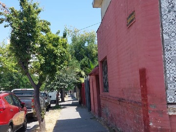 Imagen 15