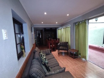 Imagen 9