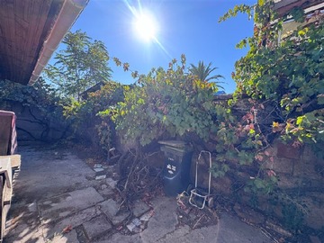 Venta / Casa / San Miguel