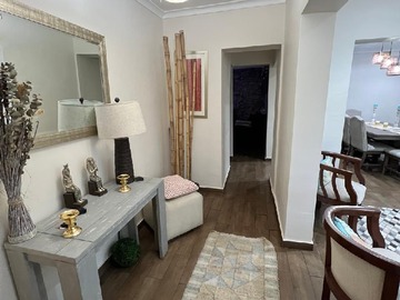 Venta / Casa / San Miguel