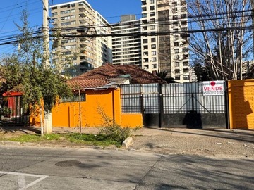 Venta / Casa / San Miguel