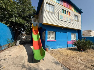 Venta / Casa / San Miguel