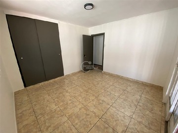 Imagen 21