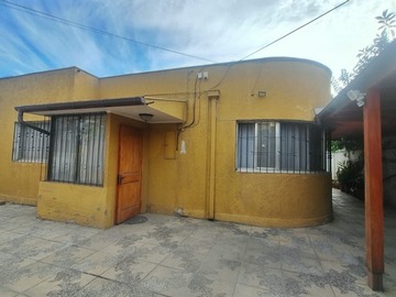Imagen 16