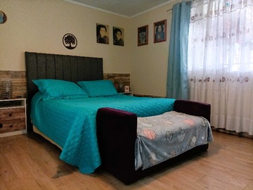 Imagen 11