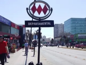 Venta / Casa / San Miguel