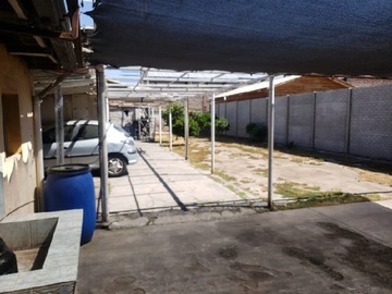 Imagen 10