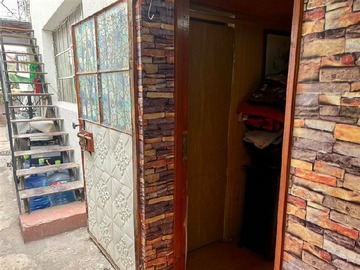 Imagen 22