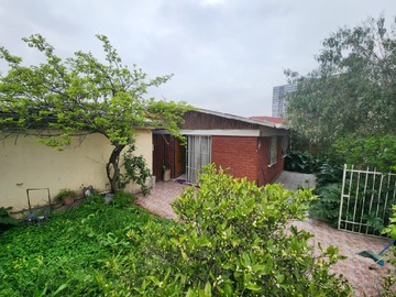 Venta / Casa / San Miguel