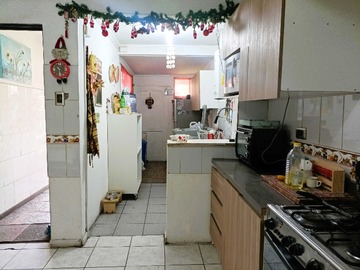 Imagen 8