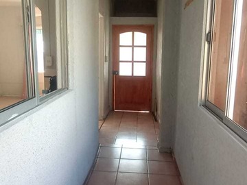 Venta / Casa / San Miguel