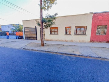 Venta / Casa / San Miguel