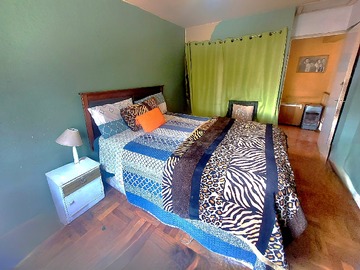 Imagen 11