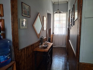 Venta / Casa / San Miguel