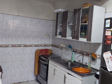 Imagen 5